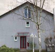 Einfamilienhaus (12 Doppelhaus) in familienfreundlicher Wohnlage von Königswinter Oberpleis