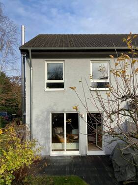 3.JPEG - 5 Zimmer Doppelhaushälfte in Königswinter