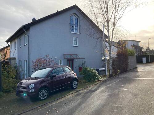 4.JPEG - Doppelhaushälfte mit 127,50 m² in Königswinter zum Kaufen