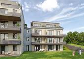 Palzem_Roemerstrasse_Aussen4 - 
