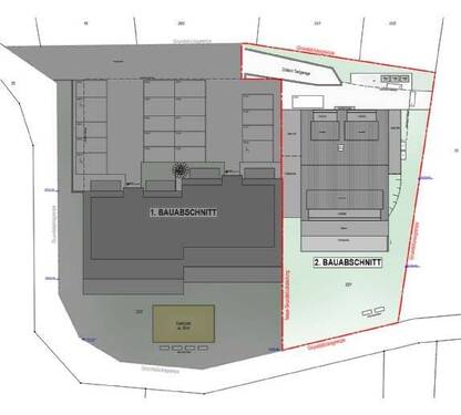 Palzem_Roemerstrasse_Lage - 