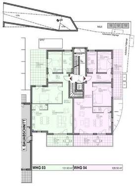 Palzem_Roemerstrasse_EG - 