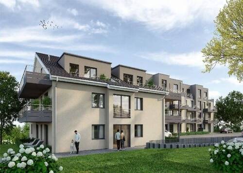 Palzem_Roemerstrasse_Aussen1 - 