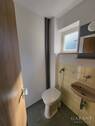 Gäste-WC - 