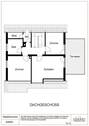 Dachgeschoss - 