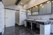 Badezimmer Bild 2 - 