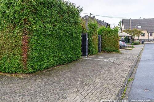 zwei Stellplätze Bild 1 - 