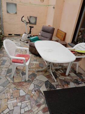 Überdachte Terrasse 1.JPG - 