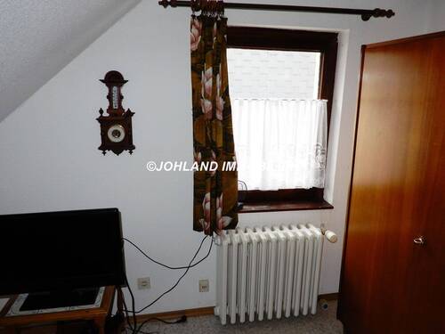 ...klein, aber fein!.JPG - 