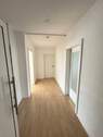 Flur - 3 Zimmer Etagenwohnung zum Kaufen in Ravensburg