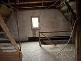 Dachgeschooss - 