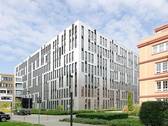 Bild 4 - Büro mit 4,00 m&sup2; in Düsseldorf zur Miete