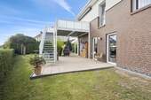 Hausansicht - 