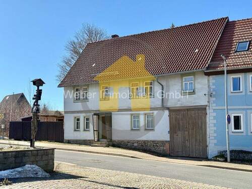 Bild 1 - ***UNBEGRENZTE MÖGLICHKEITEN***