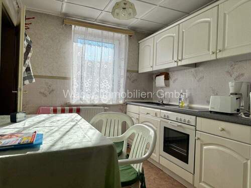 Bild 4 - Einfamilienhaus mit 160,00 m&sup2; in Harzgerode zum Kaufen