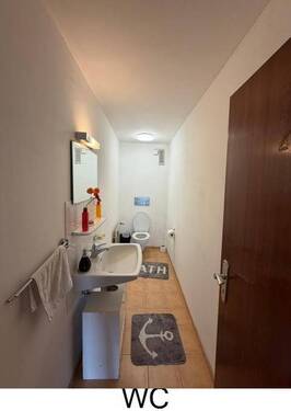 7aead8dd-623f-4744-b674-803384f3c56f - 