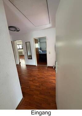 8f99da41-115c-4e37-aac3-8605ba38d4c7 - Zentral gelegene 2 Zimmer DG Wohnung