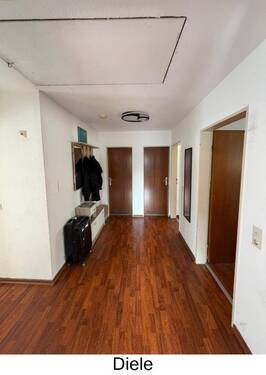 791995bc-815e-47c5-b06d-a222f8d6b9b2 - 2 Zimmer Etagenwohnung zur Miete in Stuttgart