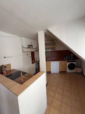 e24fd018-65cd-42c6-9254-c647ccf26509 - Etagenwohnung mit 60,00 m&sup2; in Stuttgart zur Miete