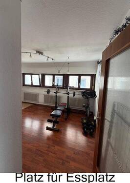 484d8dd0-cd6b-4edc-8e62-6dcddbb993d5 - 