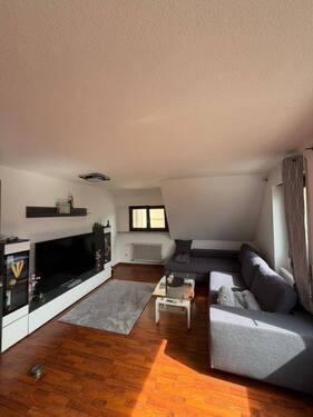 985275be-ae51-4515-81ee-2a285a7d20d3 - 