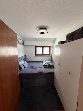 ff91b1d9-24ce-4bf5-8559-38351842c2e8 - 