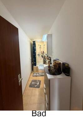 95d305d5-9310-4195-a77d-74794b0c663e - 