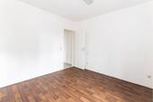 7.1 Schlafzimmer - 