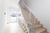 8. Hausflur - 