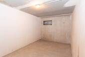 10. Kellerraum - 