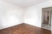 7. Schlafzimmer - 