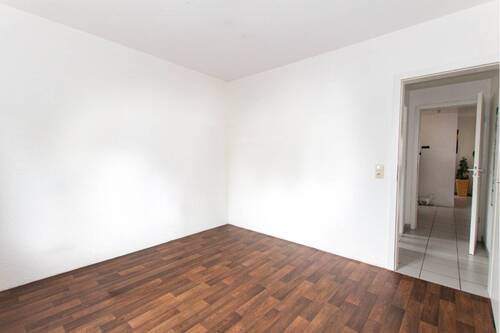 7. Schlafzimmer - 