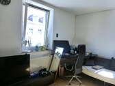Büro-Gast, Blick 2 - 
