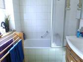 Wannenbad, Blick 1 - 