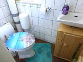 WC separat, Bild 1 - 