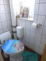 WC separat, Bild 2 - 