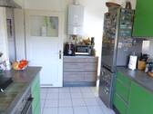 Küche, Blick 3 - 