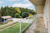 Balkon_2_OG - 