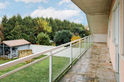 Balkon_2_OG - 