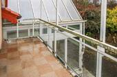 Balkon_3_OG - 
