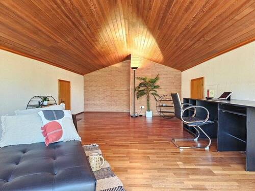 Ansicht Studio.jpg - 