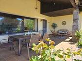 Ansicht Terrasse.jpg - Einfamilienhaus mit 190,00 m&sup2; in Vilshofen zum Kaufen