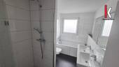 Bild 10 - 