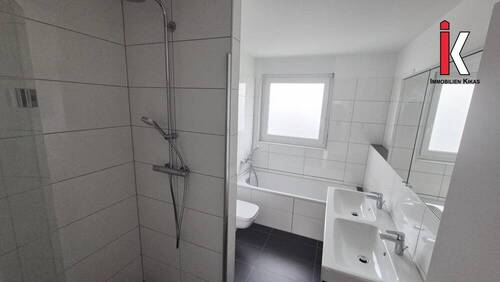 Bild 10 - 