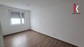 Bild 11 - 
