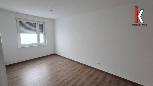Bild 11 - 