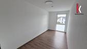 Bild 12 - 