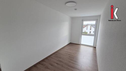 Bild 12 - 