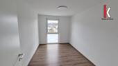 Bild 13 - 