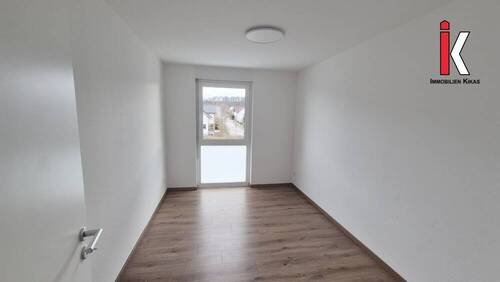 Bild 13 - 